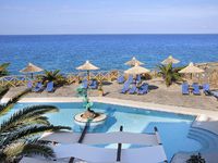 Blue Sea Rooms